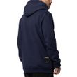 Moletom Masculino MCD Obscuridade Raios MARINHO-12513610- -3-